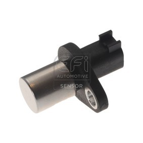 Kurbelwellensensor für LINCOLN von EFI AUTOMOTIVE