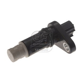 Kurbelwellensensor für HONDA von EFI AUTOMOTIVE