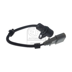 Kurbelwellensensor 303451 von EFI AUTOMOTIVE günstig für 95,18 € online kaufen