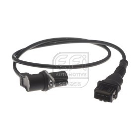 Kurbelwellensensor für BMW von EFI AUTOMOTIVE