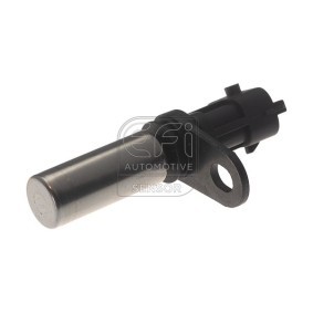Kurbelwellensensor 303458 von EFI AUTOMOTIVE günstig für 100,75 € online kaufen