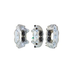 Bremssattel 82-3143 von ELSTOCK günstig für 188,07 € online kaufen