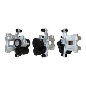 Bremssattel für MAZDA von ELSTOCK