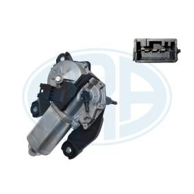 Compre Motor de limpa-vidros da ERA 460061A a um preço baixo por 112,05 €
