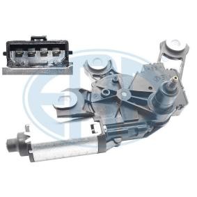 Compre Motor de limpa vidros de ERA online para A4 Allroad (8WH, B9) a preços moderados