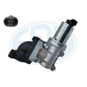 AGR-Ventil 555125A von ERA günstig für 168,61 € online kaufen
