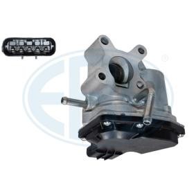 AGR-Ventil 555240A von ERA günstig für 174,56 € online kaufen