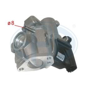 AGR-Ventil 555298A von ERA günstig für 217,97 € online kaufen
