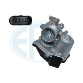 AGR-Ventil 555411A von ERA günstig für 222,14 € online kaufen