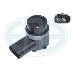 Parksensor 566133A von ERA günstig für 62,36 € online kaufen