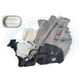 Türschloß 660300 von ERA günstig für 296,13 € online kaufen