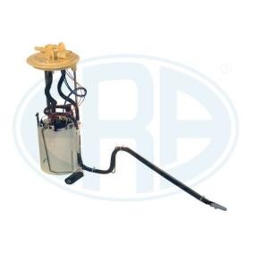 Achetez des Pompe de gavage de chez ERA en ligne pour Sprinter 4-t Camion plate-forme/Châssis (907) à prix modérés