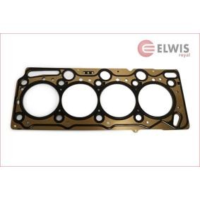 Zylinderkopfdichtung 0042652 von ELWIS ROYAL günstig für 27,30 € online kaufen
