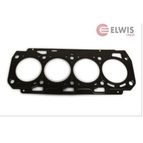 Zylinderkopfdichtung 0042659 von ELWIS ROYAL günstig für 29,19 € online kaufen