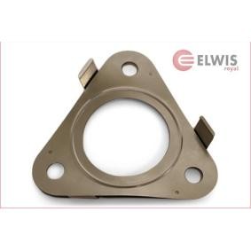 Dichtung, Abgasrohr 0356013 von ELWIS ROYAL günstig für 10,68 € online kaufen