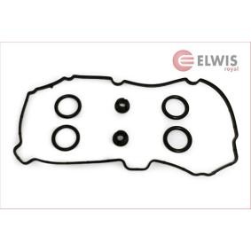 Dichtungssatz, Zylinderkopfhaube 9144259 von ELWIS ROYAL günstig für 21,64 € online kaufen