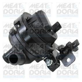 Zusatzwasserpumpe 20247 von MEAT & DORIA günstig für 342,62 € online kaufen