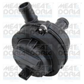 Compre Bomba de água adicional da MEAT & DORIA 20255 a um preço baixo por 219,02 €