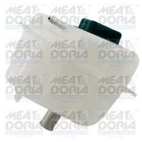 Ausgleichsbehälter des Herstellers MEAT & DORIA - Originalware Artikelnummer: 2035085