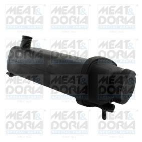 Wasserkasten, Kühler 2035101 von MEAT & DORIA günstig für 125,81 € online kaufen