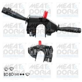 Compre Comutador de luzes de MEAT & DORIA online para STREET KA (RL2) a preços moderados