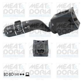 Lenkstockschalter 231628 JAGUAR von MEAT & DORIA