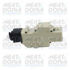 Türschloß 31750 von MEAT & DORIA günstig für 134,90 € online kaufen