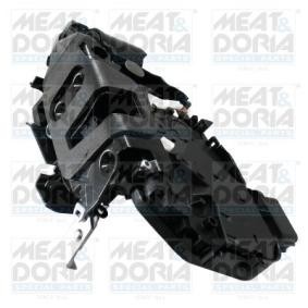 Türschloß 31766 von MEAT & DORIA günstig für 108,01 € online kaufen