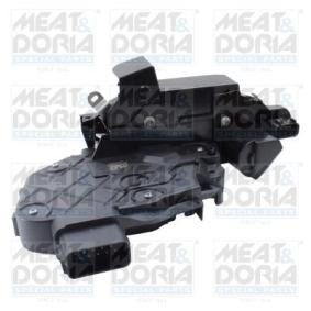 Türschloß 31767 von MEAT & DORIA günstig für 73,85 € online kaufen