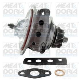 Compre Cartucho CHRA da MEAT & DORIA 601444 a um preço baixo por 197,57 €