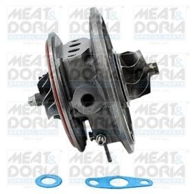 Compre Cartucho CHRA da MEAT & DORIA 601498 a um preço baixo por 232,12 €