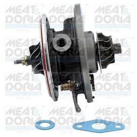 Compre Cartucho CHRA da MEAT & DORIA 601528 a um preço baixo por 217,73 €