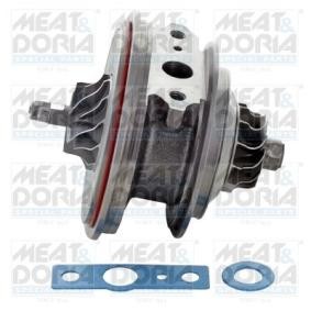 Compre Cartucho CHRA da MEAT & DORIA 601552 a um preço baixo por 232,07 €