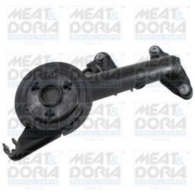 Saugrohr, Ölpumpe 62001 von MEAT & DORIA günstig für 33,64 € online kaufen