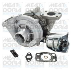 Compre Turbocompressor da MEAT & DORIA 65480 a um preço baixo por 527,69 €