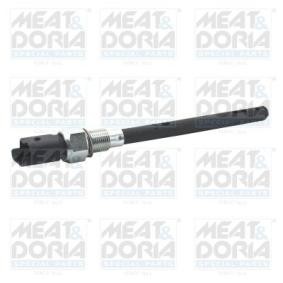 Köp Sensor, kylvätskenivå av MEAT & DORIA 72414 till det låga priset 1283,83 kr
