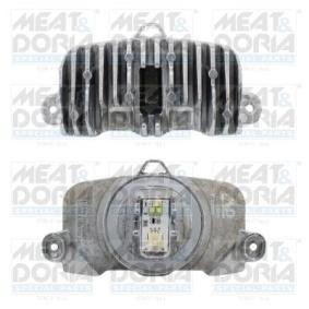 Scheinwerfer-Steuergerät 73212709 von MEAT & DORIA günstig für 161,64 € online kaufen