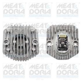 Scheinwerfer-Steuergerät 73212717 von MEAT & DORIA günstig für 122,23 € online kaufen