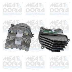 Blinker von MEAT & DORIA