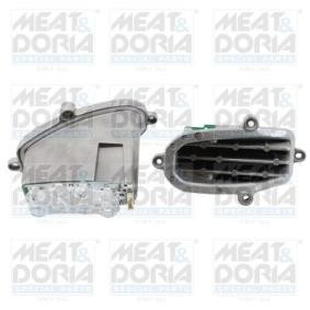 Blinker des Herstellers MEAT & DORIA - Originalware Artikelnummer: 73212728