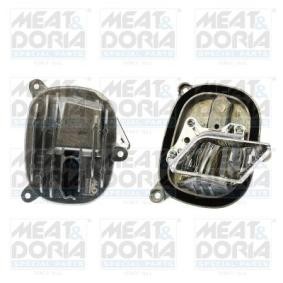 Compre Piscas de MEAT & DORIA online para 6 Cabrio (F12) a preços moderados