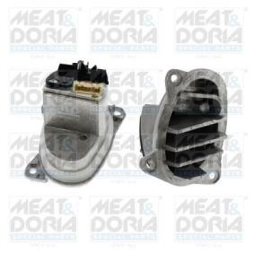 Compre Piscas de MEAT & DORIA online para 6 Cabrio (F12) a preços moderados