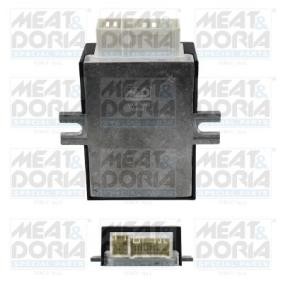 Steuergerät, Kraftstoffpumpe 73240178 von MEAT & DORIA günstig für 249,53 € online kaufen