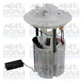 Kraftstoff-Fördereinheit 77958 von MEAT & DORIA günstig für 313,53 € online kaufen