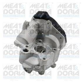 AGR-Ventil 88257E von MEAT & DORIA günstig für 213,29 € online kaufen