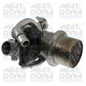 Acquista Radiatore EGR da MEAT & DORIA 88425R a buon mercato per soli 358,53 €