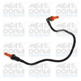 Kraftstoffleitung 98210 von MEAT & DORIA günstig für 62,55 € online kaufen