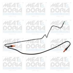 Kraftstoffleitung 98212 von MEAT & DORIA günstig für 94,16 € online kaufen
