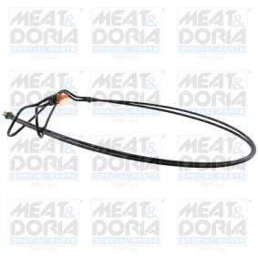 Kraftstoffleitung 98226 von MEAT & DORIA günstig für 92,10 € online kaufen