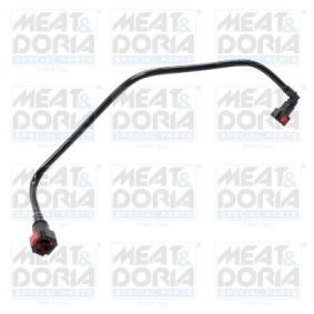 Kraftstoffleitung 98234 von MEAT & DORIA günstig für 65,29 € online kaufen